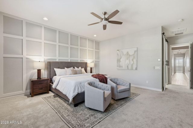 20600 E CANARY Court, Queen Creek, AZ 85142