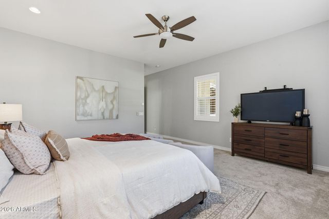 20600 E CANARY Court, Queen Creek, AZ 85142