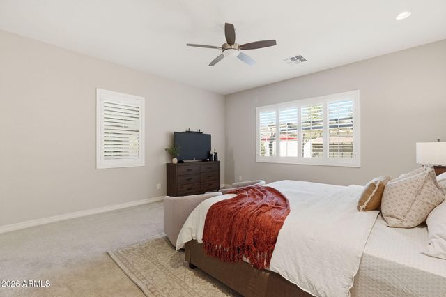 20600 E CANARY Court, Queen Creek, AZ 85142