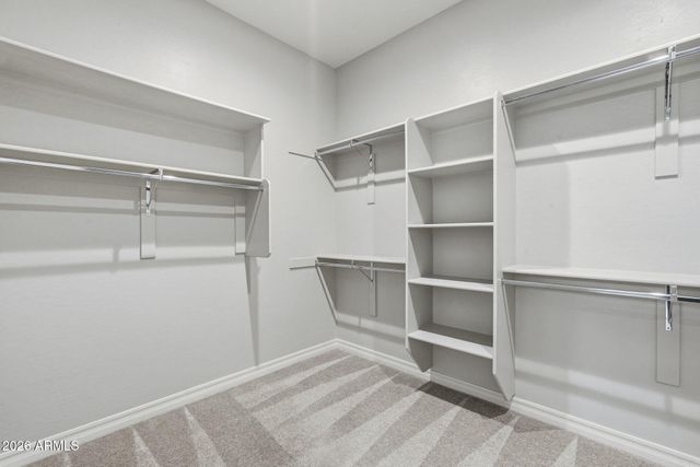 20600 E CANARY Court, Queen Creek, AZ 85142