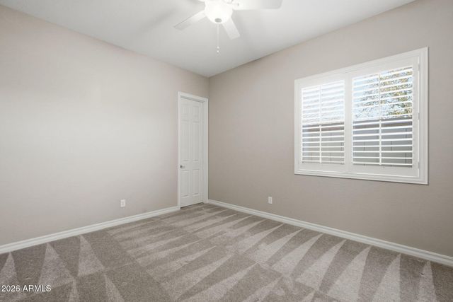 20600 E CANARY Court, Queen Creek, AZ 85142