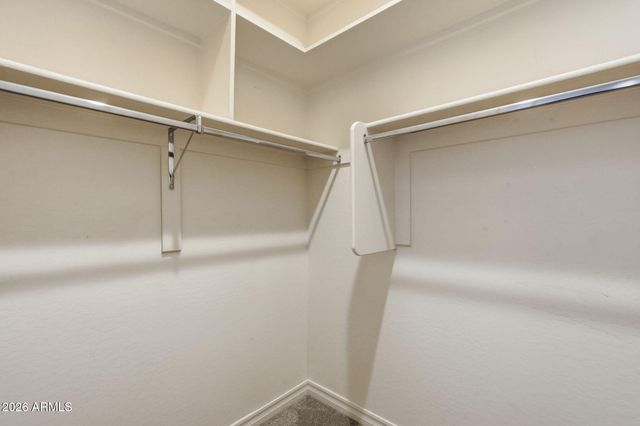 20600 E CANARY Court, Queen Creek, AZ 85142