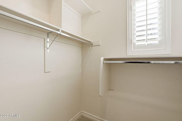 20600 E CANARY Court, Queen Creek, AZ 85142