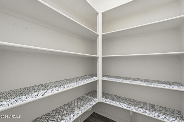 20600 E CANARY Court, Queen Creek, AZ 85142