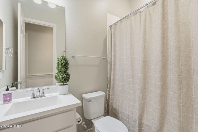 20600 E CANARY Court, Queen Creek, AZ 85142