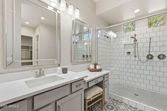 20600 E CANARY Court, Queen Creek, AZ 85142