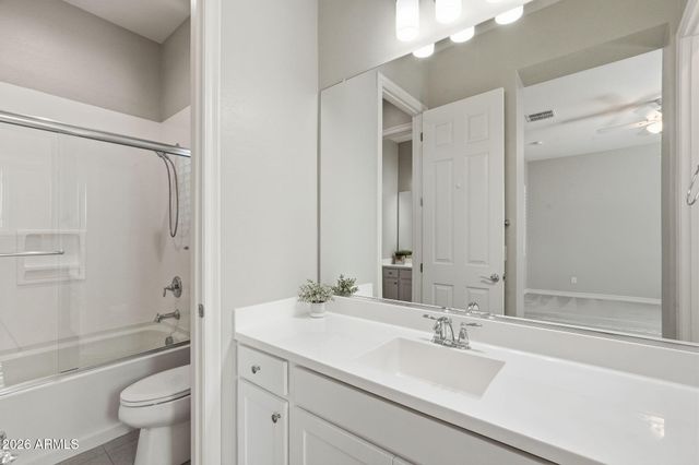 20600 E CANARY Court, Queen Creek, AZ 85142