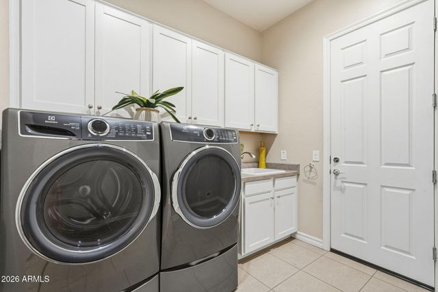 20600 E CANARY Court, Queen Creek, AZ 85142