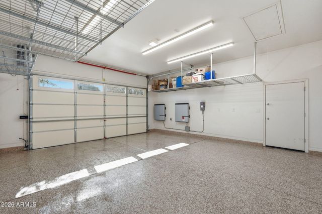 20600 E CANARY Court, Queen Creek, AZ 85142