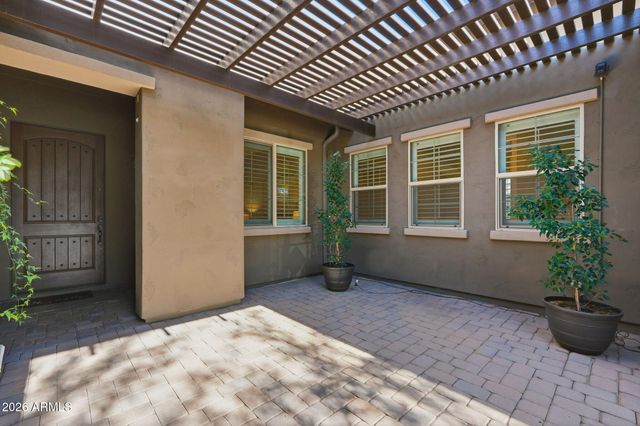 20600 E CANARY Court, Queen Creek, AZ 85142