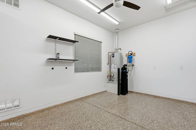 20600 E CANARY Court, Queen Creek, AZ 85142