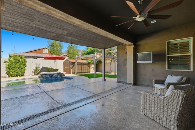 20600 E CANARY Court, Queen Creek, AZ 85142