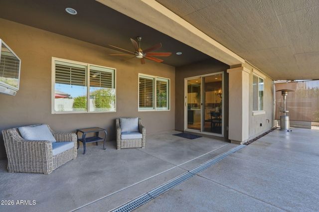 20600 E CANARY Court, Queen Creek, AZ 85142