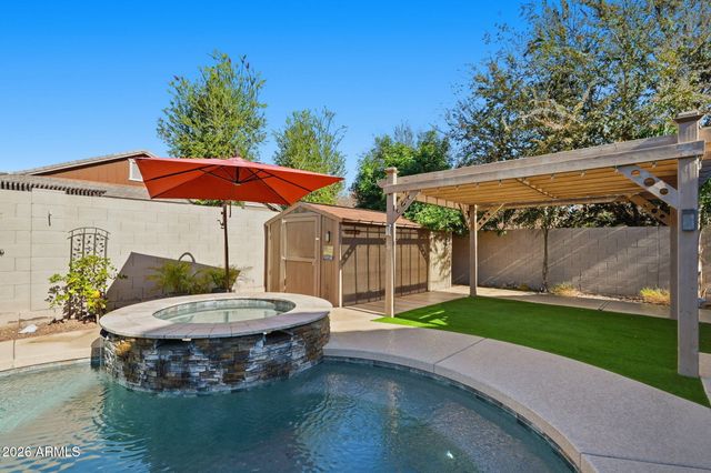 20600 E CANARY Court, Queen Creek, AZ 85142