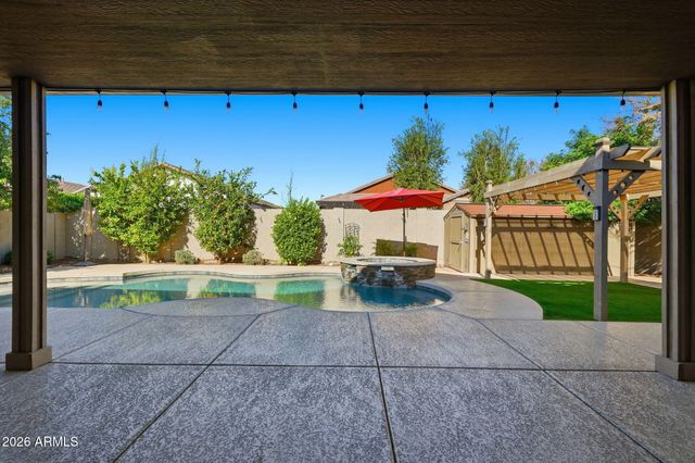 20600 E CANARY Court, Queen Creek, AZ 85142