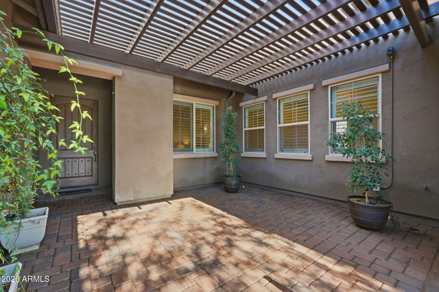 20600 E CANARY Court, Queen Creek, AZ 85142