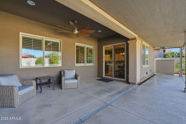 20600 E CANARY Court, Queen Creek, AZ 85142