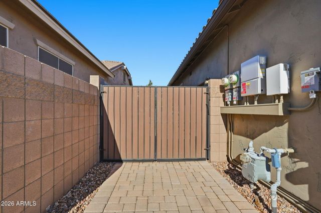 20600 E CANARY Court, Queen Creek, AZ 85142