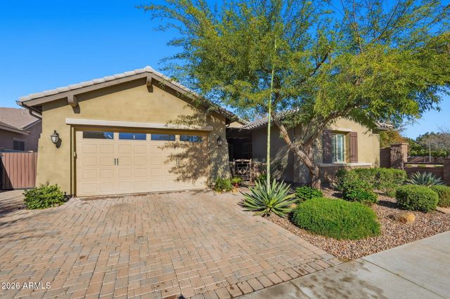 20600 E CANARY Court, Queen Creek, AZ 85142