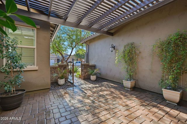 20600 E CANARY Court, Queen Creek, AZ 85142