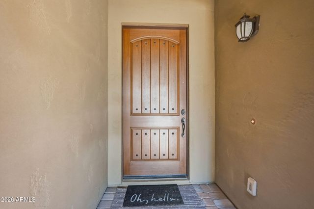 20600 E CANARY Court, Queen Creek, AZ 85142