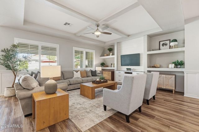 20600 E CANARY Court, Queen Creek, AZ 85142