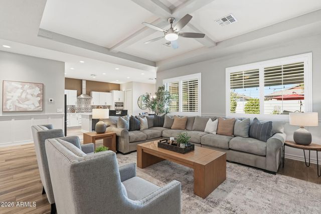 20600 E CANARY Court, Queen Creek, AZ 85142