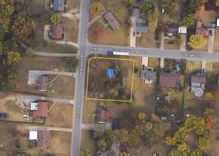 913 Dominion Dr, Clarksville, TN 37042