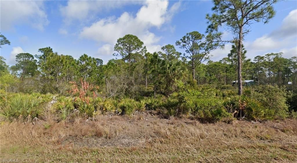 27270 Green Gulf BLVD, PUNTA GORDA, FL 33955 — exterior