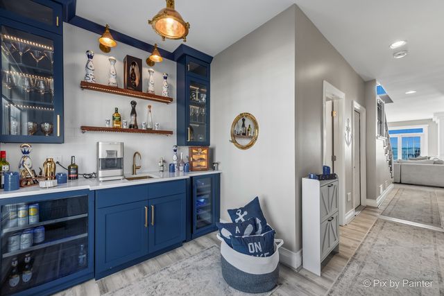 26089 W Calhoun Avenue, Antioch, IL 60002