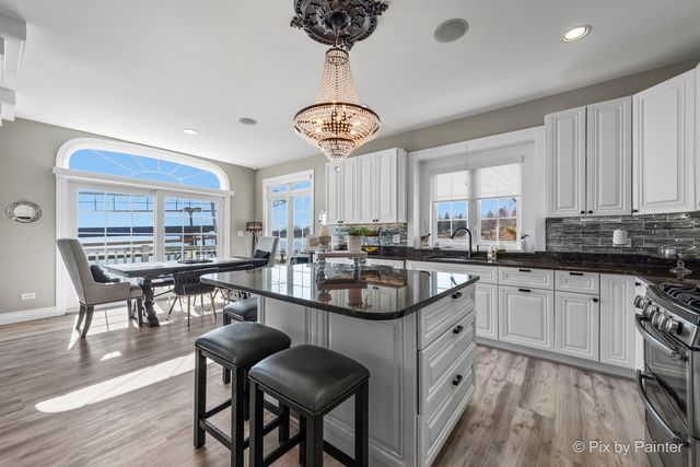 26089 W Calhoun Avenue, Antioch, IL 60002