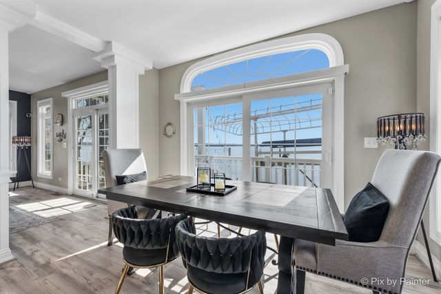 26089 W Calhoun Avenue, Antioch, IL 60002