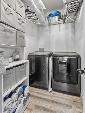 26089 W Calhoun Avenue, Antioch, IL 60002