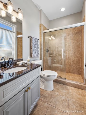 26089 W Calhoun Avenue, Antioch, IL 60002