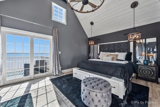 26089 W Calhoun Avenue, Antioch, IL 60002