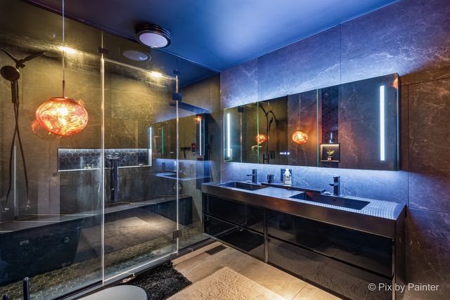 26089 W Calhoun Avenue, Antioch, IL 60002