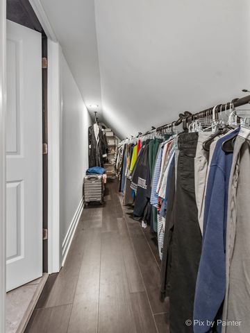 26089 W Calhoun Avenue, Antioch, IL 60002