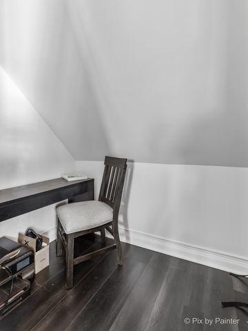 26089 W Calhoun Avenue, Antioch, IL 60002