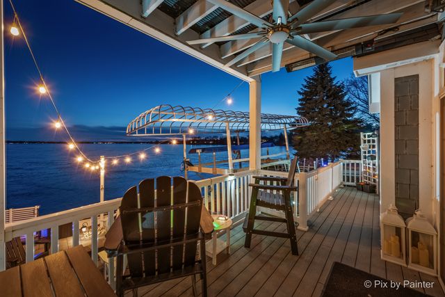 26089 W Calhoun Avenue, Antioch, IL 60002