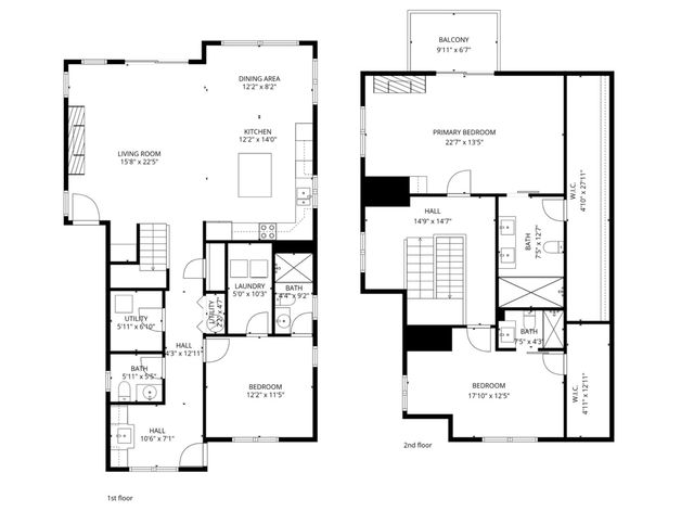 26089 W Calhoun Avenue, Antioch, IL 60002