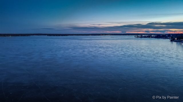 26089 W Calhoun Avenue, Antioch, IL 60002