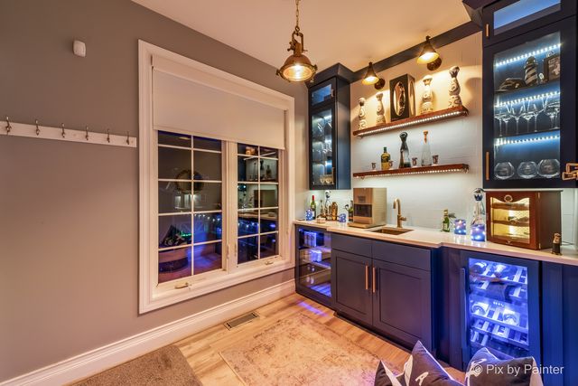 26089 W Calhoun Avenue, Antioch, IL 60002