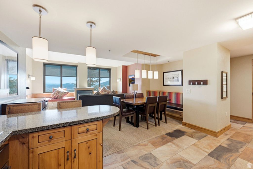 3855 GRAND SUMMIT DR #114 Q2, Park City, UT 84098 — photo 2