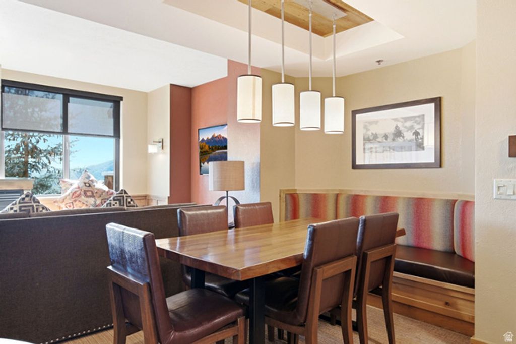 3855 GRAND SUMMIT DR #114 Q2, Park City, UT 84098 — photo 4