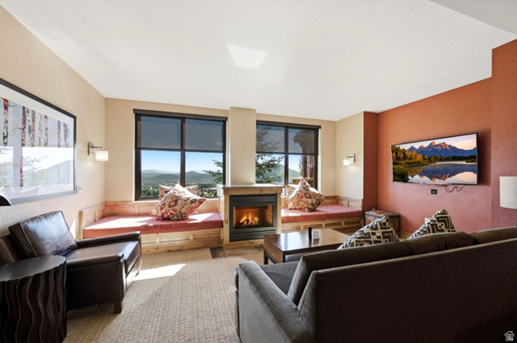 3855 GRAND SUMMIT DR #114 Q2, Park City, UT 84098 — photo 5