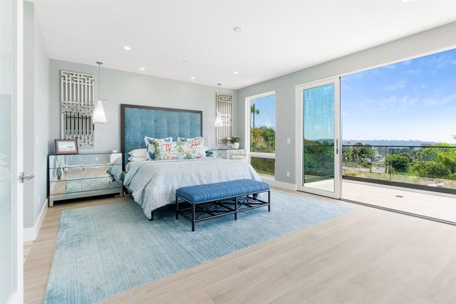 1110 Solana Drive, Del Mar, CA 92014