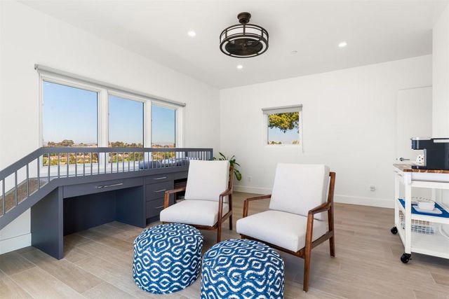 1110 Solana Drive, Del Mar, CA 92014