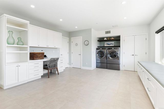 1110 Solana Drive, Del Mar, CA 92014