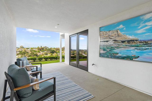 1110 Solana Drive, Del Mar, CA 92014