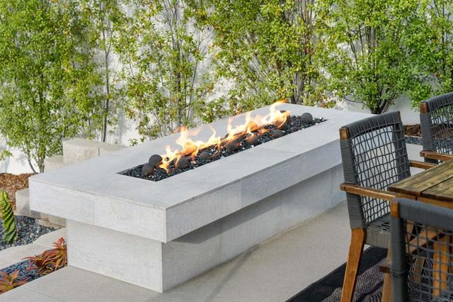 1110 Solana Drive, Del Mar, CA 92014